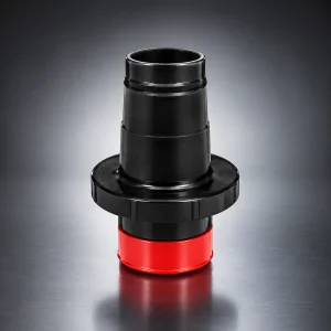 ABC 2 Kg Extinguisher Nozzle