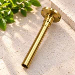 Syphon Tube