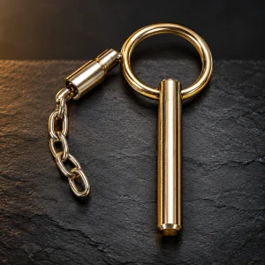 CO2 Lock Pin Set