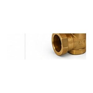 DCP Valve (New Code)