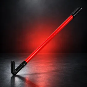 Fire Hook