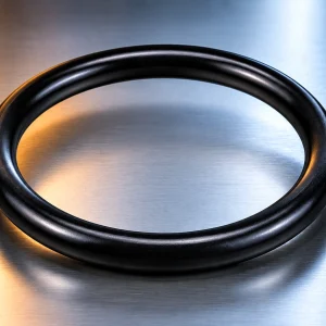ABC Valve O-Ring
