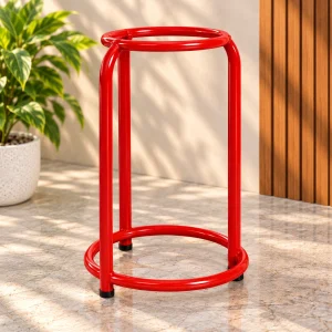 ABC Floor Stand (M.S.)