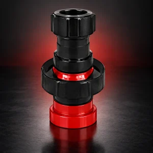 Spray Jet Nozzle