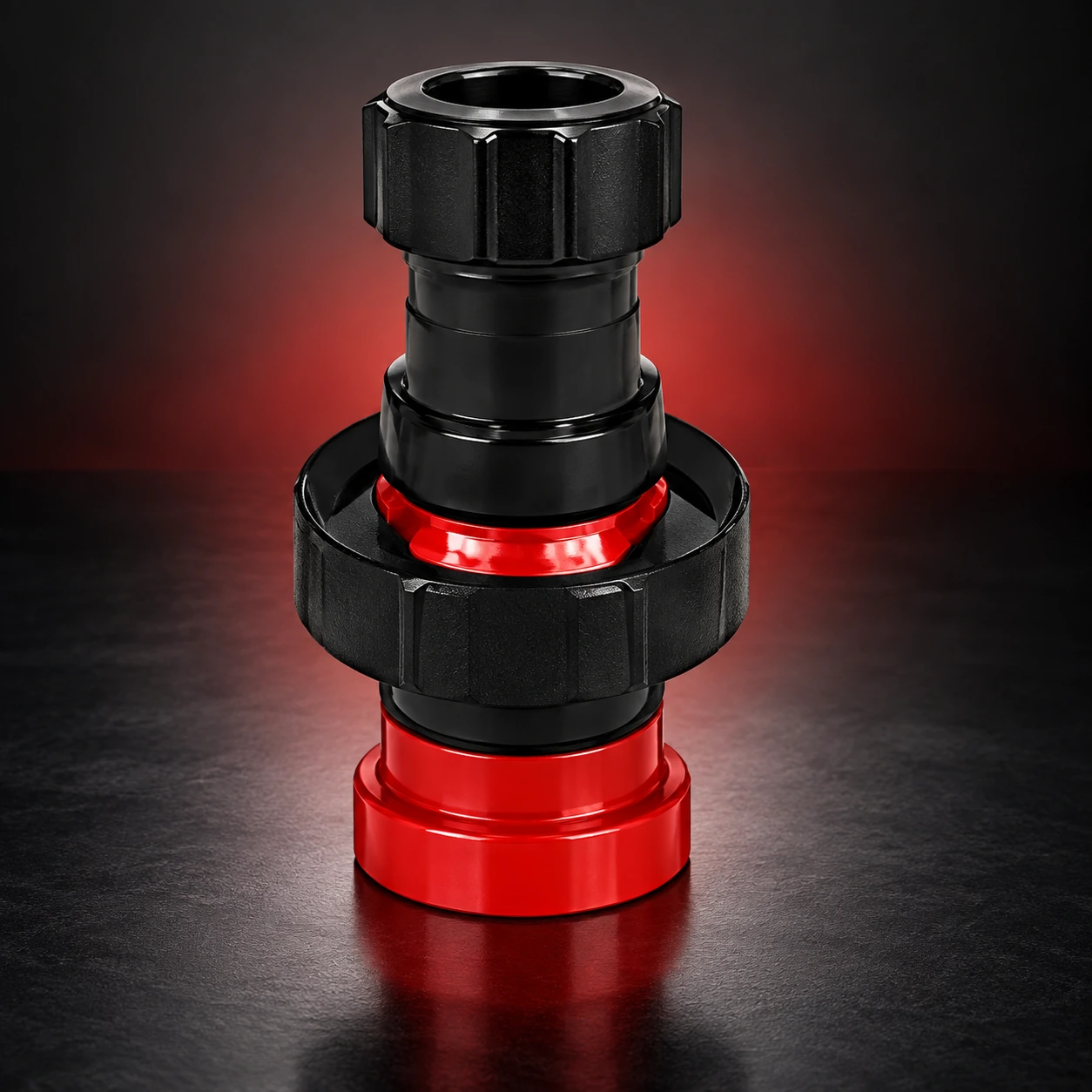 Spray Jet Nozzle